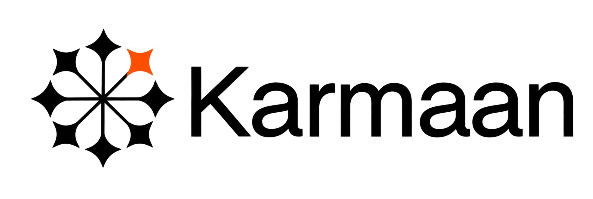 Karmaan